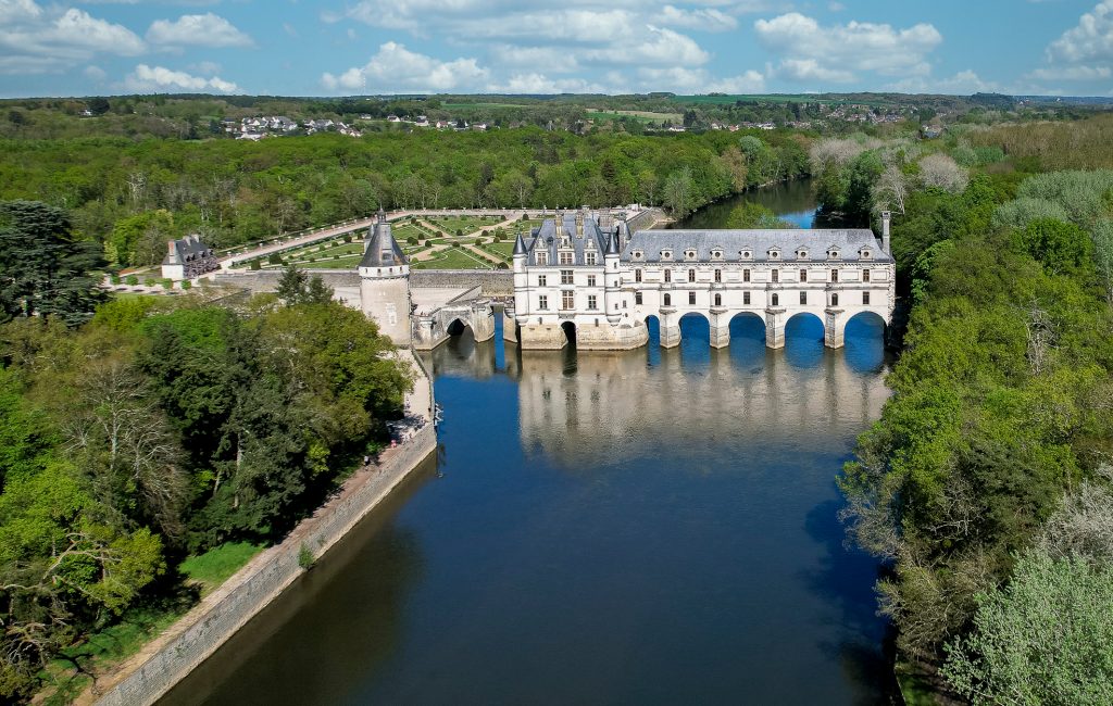 Frankreich